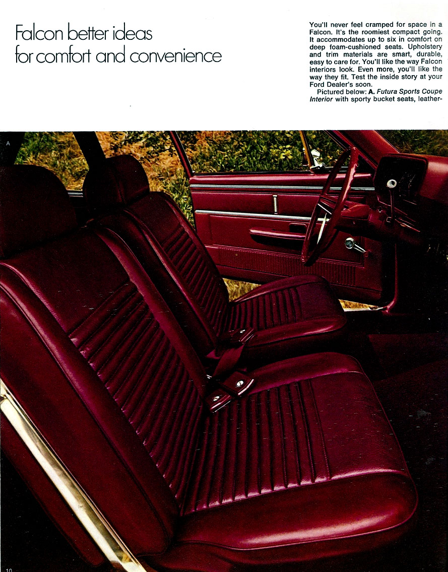 n_1969 Ford Falcon-10.jpg